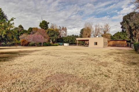 2338 E Chapala St, Gilbert, AZ 85234 photo 28