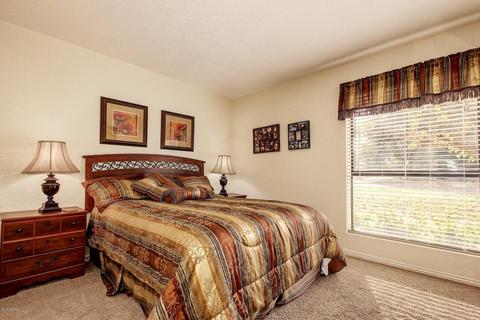 2338 E Chapala St, Gilbert, AZ 85234 photo 20