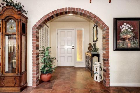 2338 E Chapala St, Gilbert, AZ 85234 photo 3