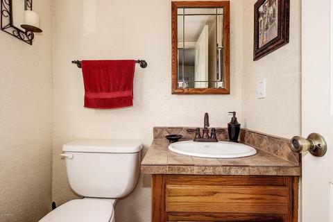2338 E Chapala St, Gilbert, AZ 85234 photo 12