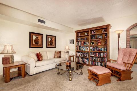 2338 E Chapala St, Gilbert, AZ 85234 photo 17