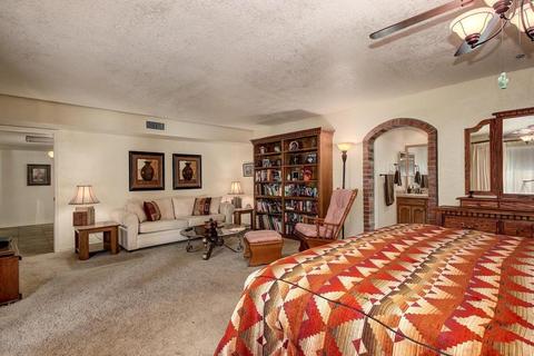 2338 E Chapala St, Gilbert, AZ 85234 photo 16