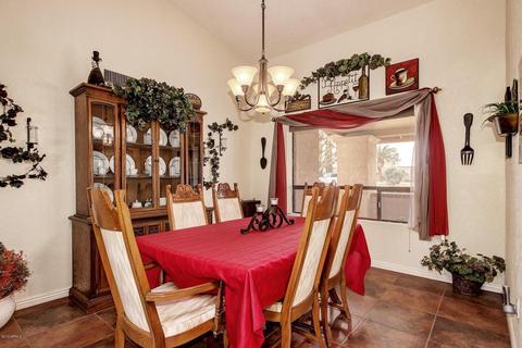 2338 E Chapala St, Gilbert, AZ 85234 photo 6