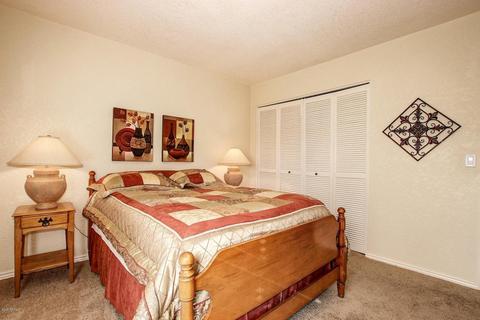 2338 E Chapala St, Gilbert, AZ 85234 photo 23