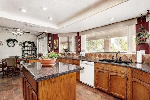 2338 E Chapala St, Gilbert, AZ 85234 photo 9