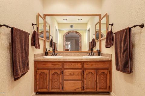 2338 E Chapala St, Gilbert, AZ 85234 photo 18