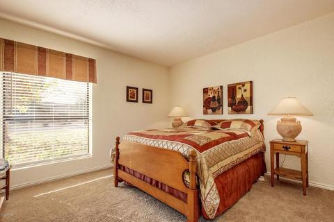 2338 E Chapala St, Gilbert, AZ 85234 photo 22