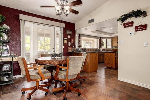 2338 E Chapala St, Gilbert, AZ 85234 photo 7