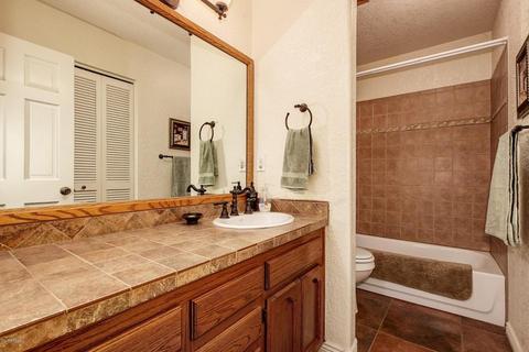 2338 E Chapala St, Gilbert, AZ 85234 photo 25
