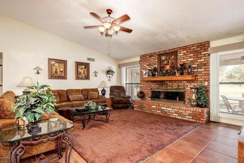 2338 E Chapala St, Gilbert, AZ 85234 photo 4