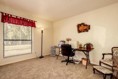 2338 E Chapala St, Gilbert, AZ 85234 photo 24