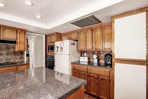 2338 E Chapala St, Gilbert, AZ 85234 photo 10