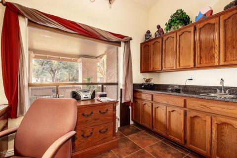 2338 E Chapala St, Gilbert, AZ 85234 photo 14