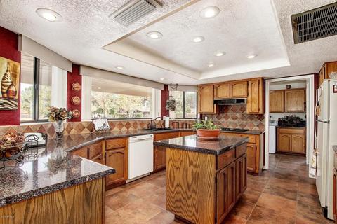 2338 E Chapala St, Gilbert, AZ 85234 photo 8