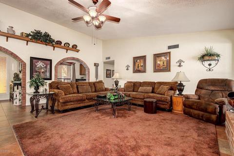 2338 E Chapala St, Gilbert, AZ 85234 photo 5