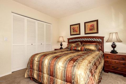 2338 E Chapala St, Gilbert, AZ 85234 photo 21