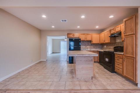 501 Euclid Ave, Phoenix, AZ 85042 photo 11