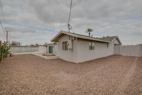 501 Euclid Ave, Phoenix, AZ 85042 photo 31