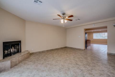 501 Euclid Ave, Phoenix, AZ 85042 photo 27