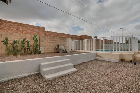 501 Euclid Ave, Phoenix, AZ 85042 photo 36