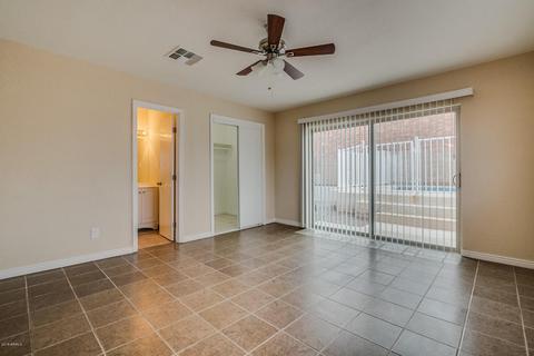 501 Euclid Ave, Phoenix, AZ 85042 photo 21