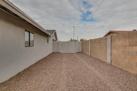 501 Euclid Ave, Phoenix, AZ 85042 photo 30