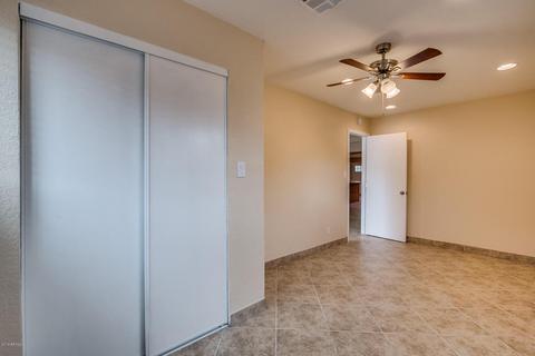 501 Euclid Ave, Phoenix, AZ 85042 photo 29