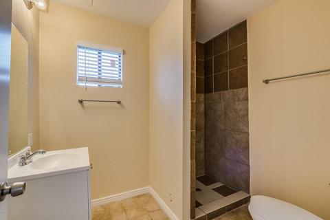 501 Euclid Ave, Phoenix, AZ 85042 photo 25