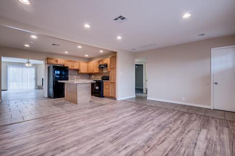 501 Euclid Ave, Phoenix, AZ 85042 photo 6