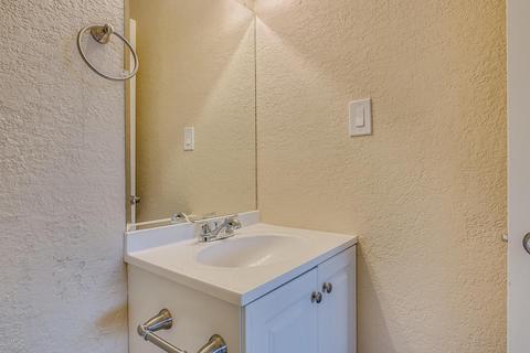 501 Euclid Ave, Phoenix, AZ 85042 photo 23