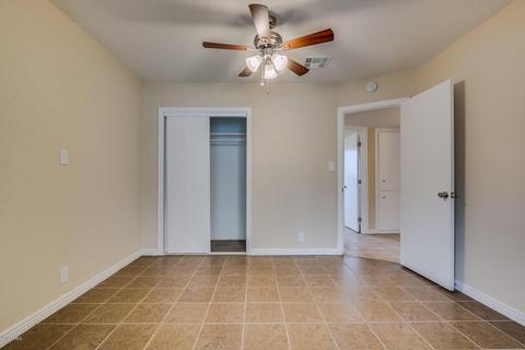 501 Euclid Ave, Phoenix, AZ 85042 photo 20