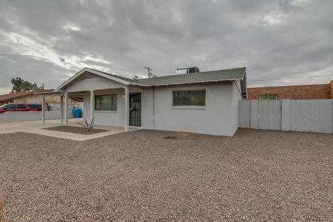 501 Euclid Ave, Phoenix, AZ 85042 photo 3