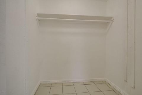 501 Euclid Ave, Phoenix, AZ 85042 photo 18