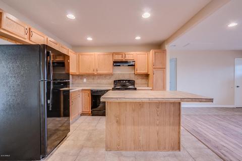 501 Euclid Ave, Phoenix, AZ 85042 photo 8