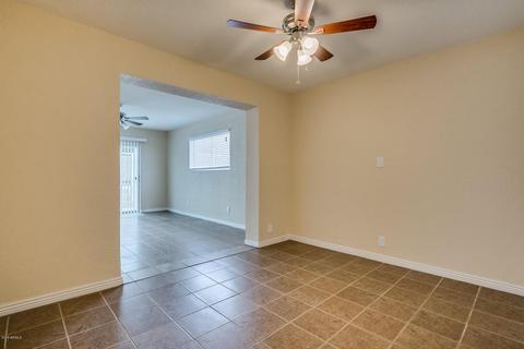 501 Euclid Ave, Phoenix, AZ 85042 photo 19