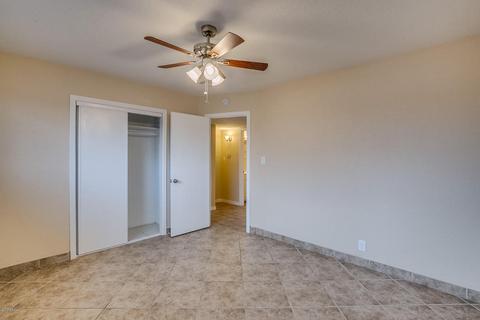501 Euclid Ave, Phoenix, AZ 85042 photo 14