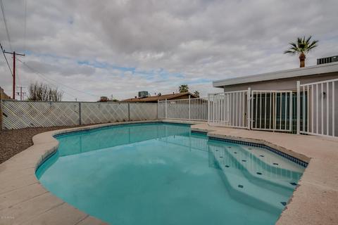 501 Euclid Ave, Phoenix, AZ 85042 photo 33