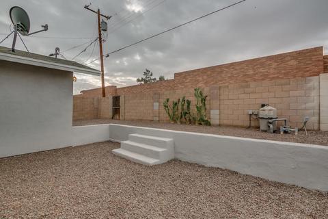 501 Euclid Ave, Phoenix, AZ 85042 photo 35