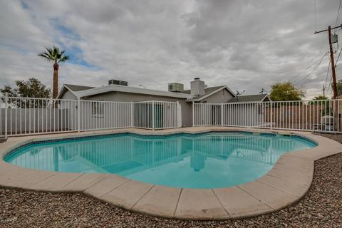 501 Euclid Ave, Phoenix, AZ 85042 photo 37