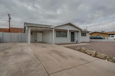 501 Euclid Ave, Phoenix, AZ 85042 photo 2