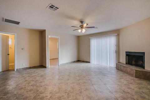 501 Euclid Ave, Phoenix, AZ 85042 photo 26