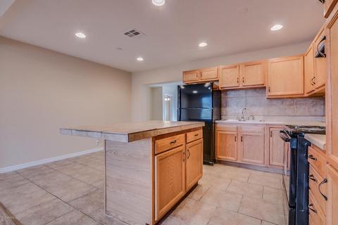 501 Euclid Ave, Phoenix, AZ 85042 photo 10