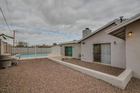 501 Euclid Ave, Phoenix, AZ 85042 photo 32