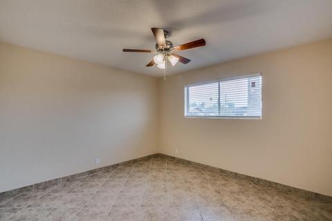 501 Euclid Ave, Phoenix, AZ 85042 photo 15