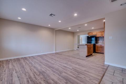 501 Euclid Ave, Phoenix, AZ 85042 photo 7