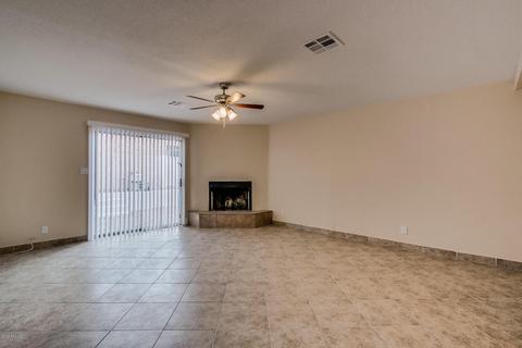 501 Euclid Ave, Phoenix, AZ 85042 photo 24