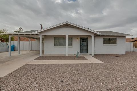 501 Euclid Ave, Phoenix, AZ 85042 photo 1