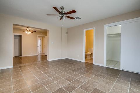 501 Euclid Ave, Phoenix, AZ 85042 photo 17