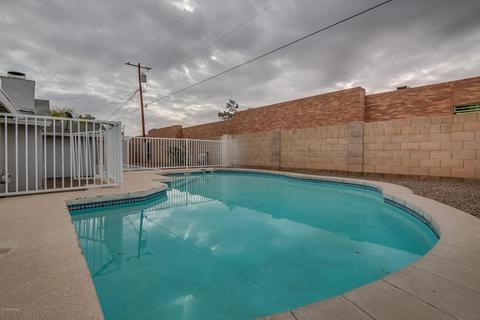 501 Euclid Ave, Phoenix, AZ 85042 photo 34