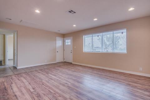 501 Euclid Ave, Phoenix, AZ 85042 photo 5